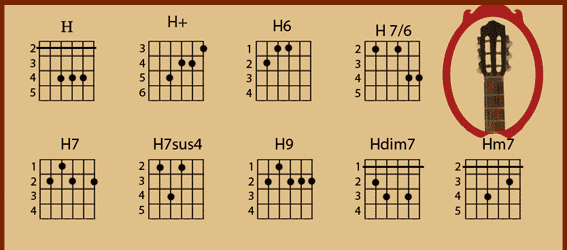 h1