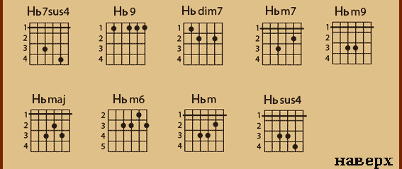 h3